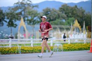 BIB: 
                            <button type="button" onclick="openModal(27834976)" class="btn btn-primary btn-sm float-right btn-popup" data-toggle="modal" data-target=".modal-high-quality">
                        <i class="fas fa-shopping-cart"></i> Add to Cart
                    </button>
                                            <button type="button" onclick="isThisMe(27834976, true)" class="btn btn-success btn-sm float-right btn-popup btn-isme hidden" data-toggle="tooltip" data-placement="bottom" title="นี่คือรูปของคุณใช่ไหม คลิกที่นี่เพื่อเอาเข้าอัลบั้ม">
                        <i class="fas fa-plus"></i> Add to album
                    </button>
                    <button type="button" onclick="isThisMe(27834976, false)" class="btn btn-warning btn-sm float-right btn-popup btn-isnotme hidden">
                        <i class="fas fa-ban"></i> Remove from album
                    </button>